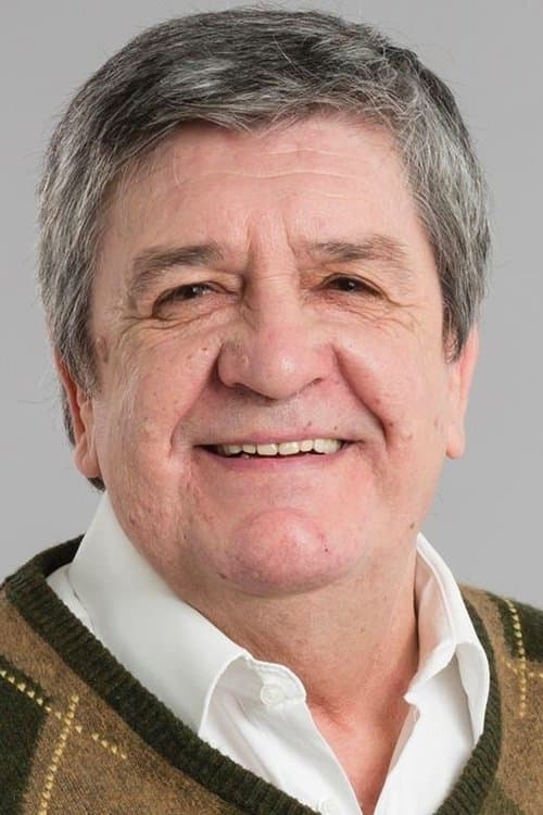 Zdjęcie Orlando Costa