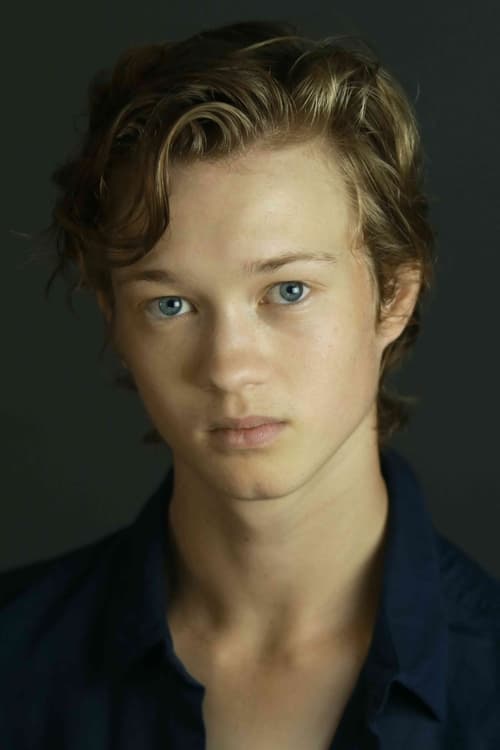 Zdjęcie Orlando Schwerdt