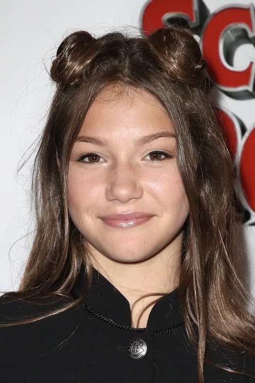 Zdjęcie Orli Gottesman