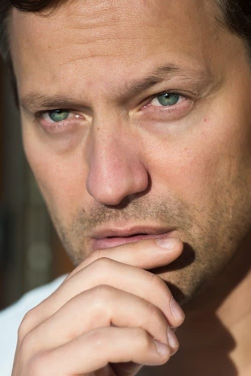 Zdjęcie Orlin Pavlov