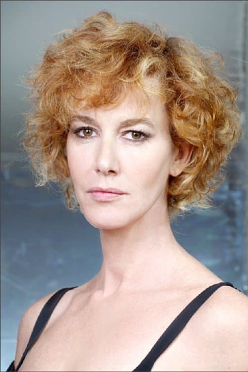 Zdjęcie Orsetta De Rossi