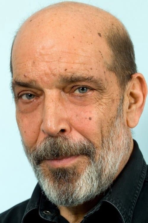 Zdjęcie Orso Maria Guerrini