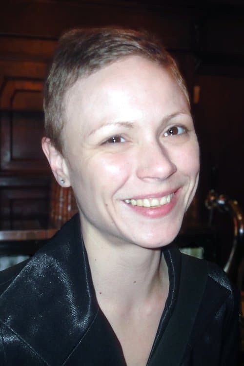 Zdjęcie Orsolya Tóth