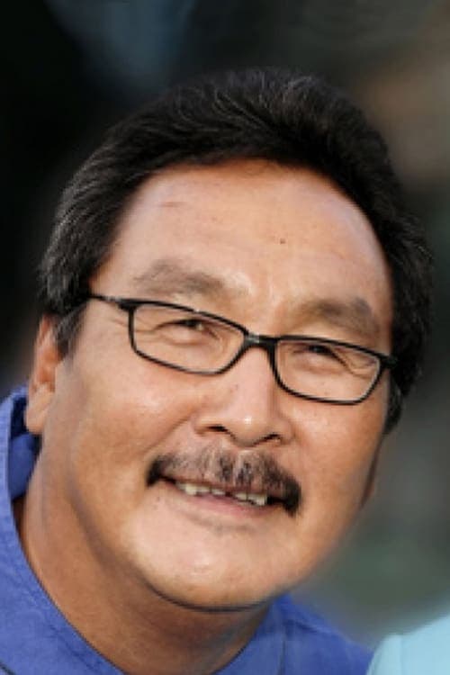 Zdjęcie Orto Ignatiussen