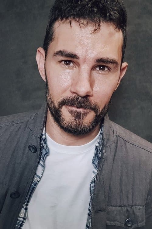 Zdjęcie Oryan Landa