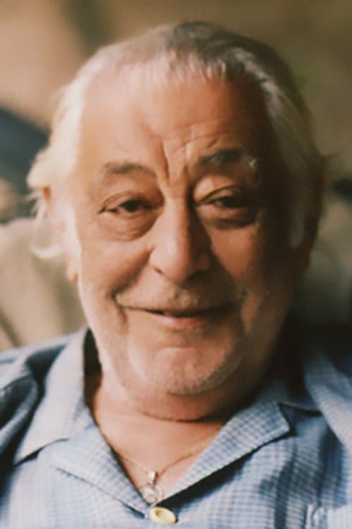 Zdjęcie Oscar Alegre