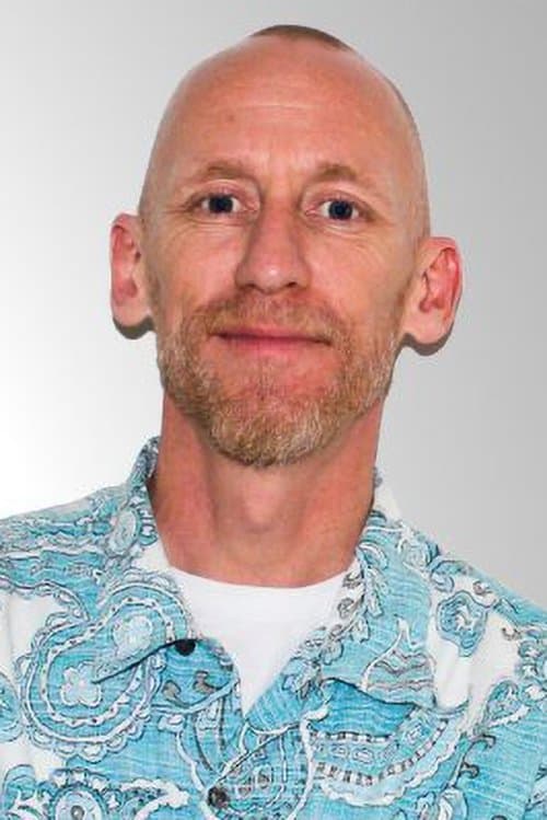 Zdjęcie Oscar Franzén