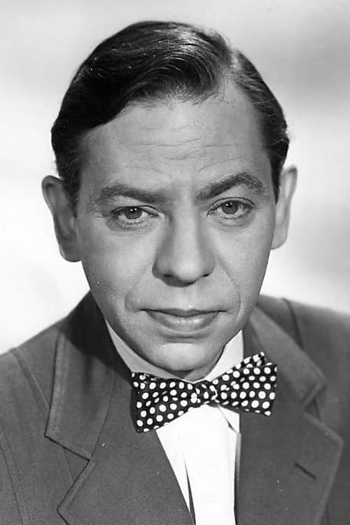 Zdjęcie Oscar Levant