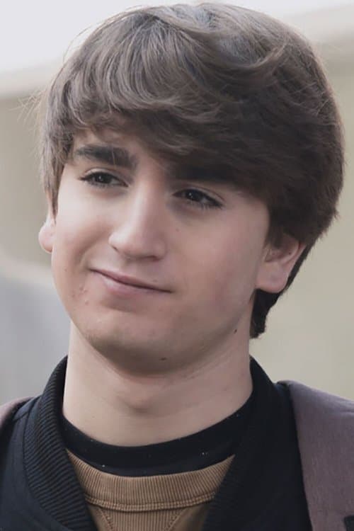 Zdjęcie Óscar Ortuño