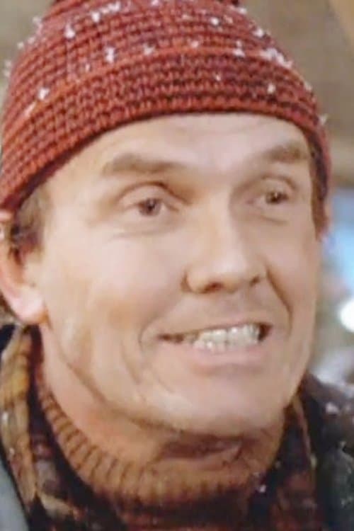 Zdjęcie Oscar Rowland