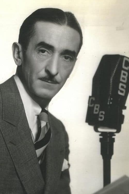 Zdjęcie Osgood Perkins