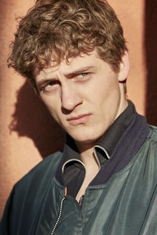 Zdjęcie Oskar Bökelmann