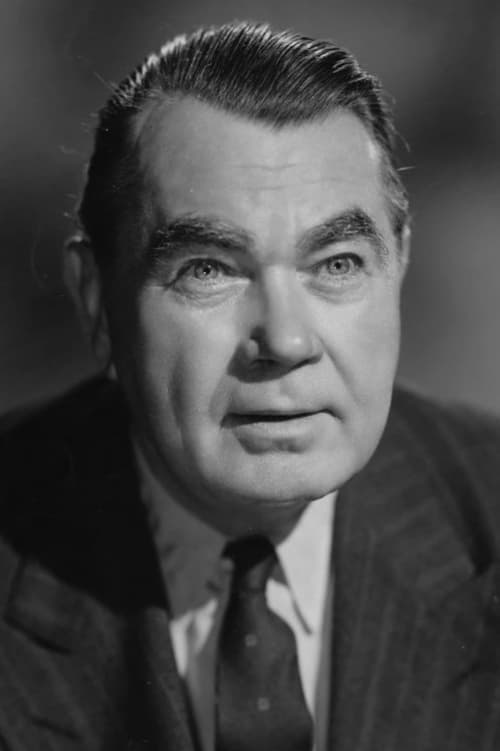 Zdjęcie Oskar Homolka