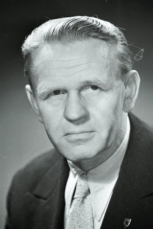 Zdjęcie Oskar Liigand