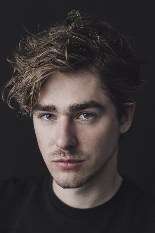 Zdjęcie Oskar Rybaczek