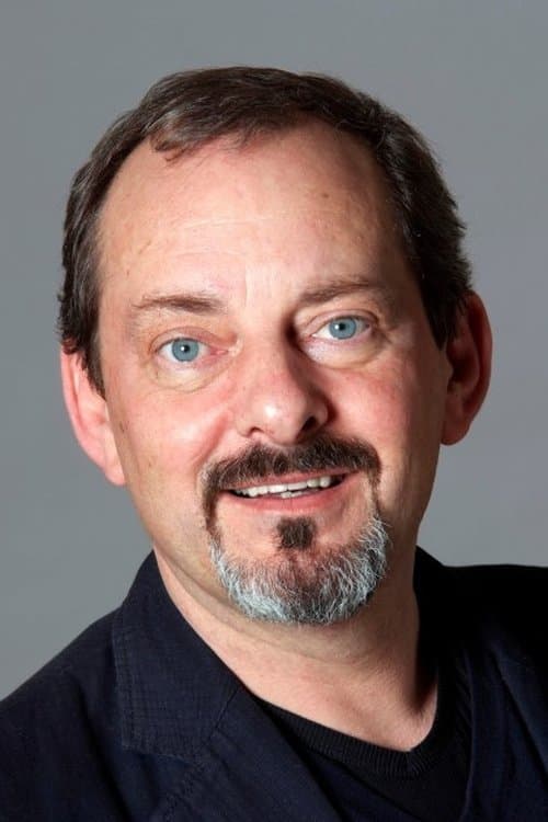 Zdjęcie Otakar Brousek