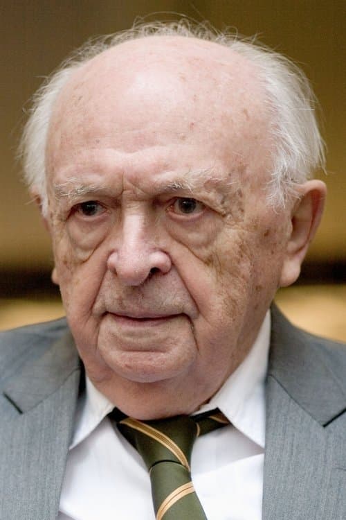 Otakar Vávra całe filmy