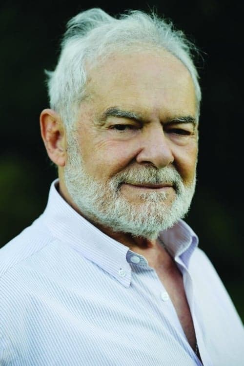 Zdjęcie Othon Bastos