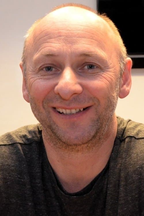 Otmar Penker całe filmy