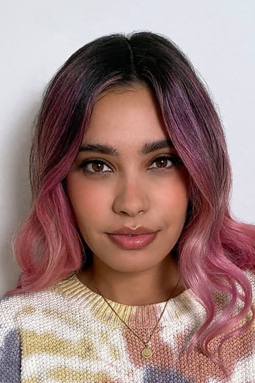 Zdjęcie Otmara Marrero