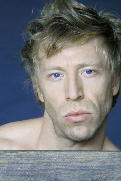 Zdjęcie Ottaviano Blitch