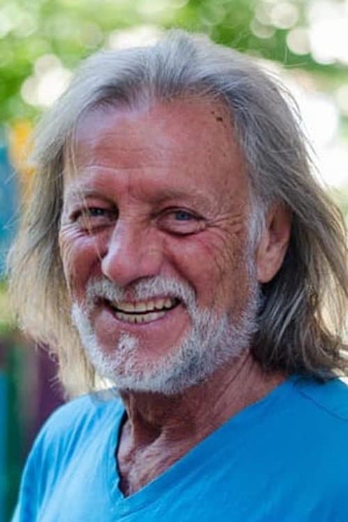 Zdjęcie Ottaviano Dell'Acqua