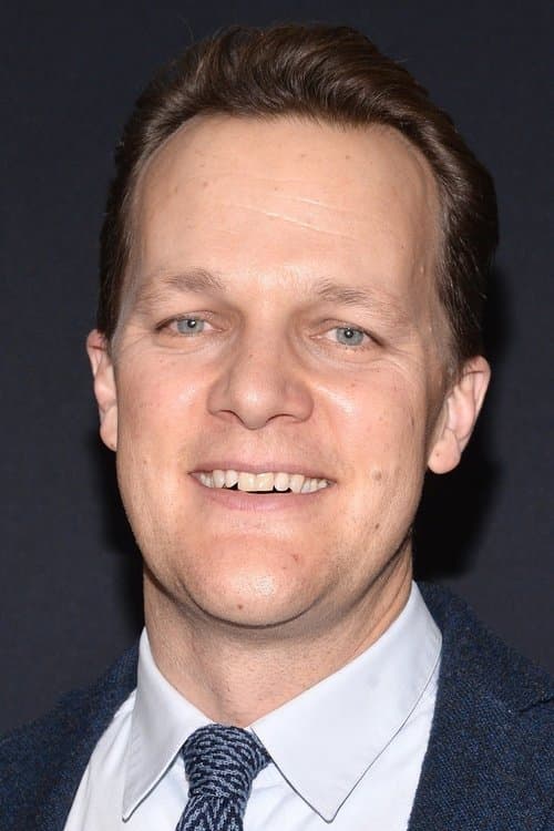 Otto Bathurst całe filmy