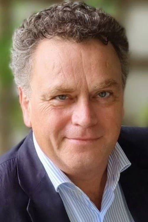 Zdjęcie Otto Jankovich