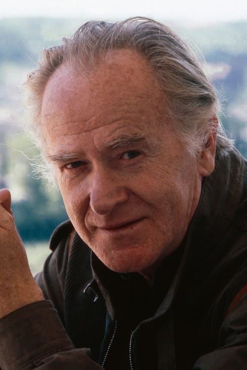 Zdjęcie Otto Šimánek