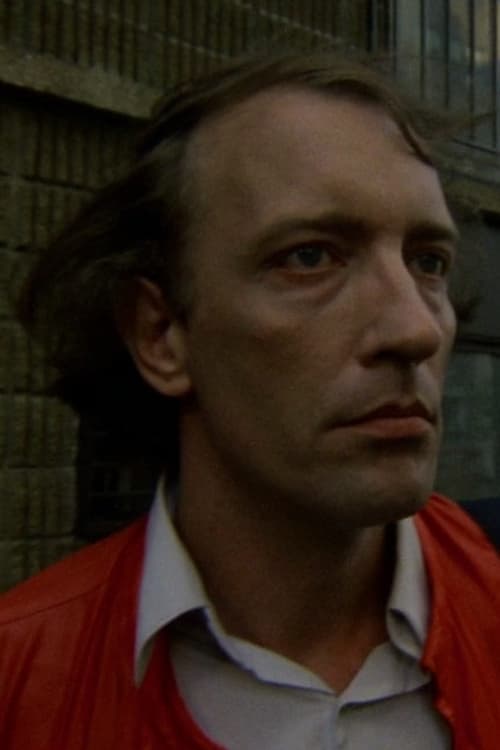 Zdjęcie Otto von Wernherr