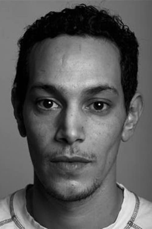 Zdjęcie Ouassini Embarek