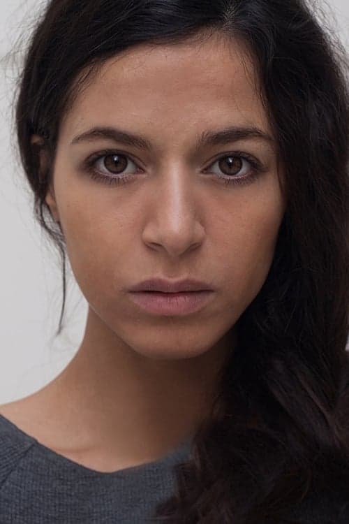 Zdjęcie Ouidad Elma