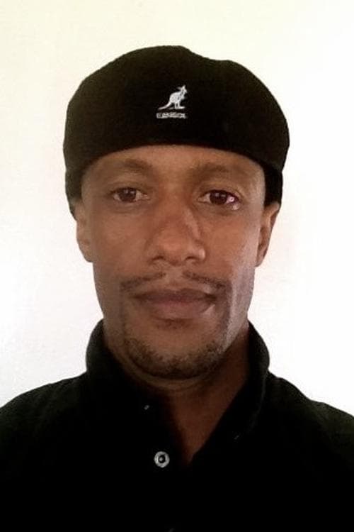 Zdjęcie Ousaun Elam