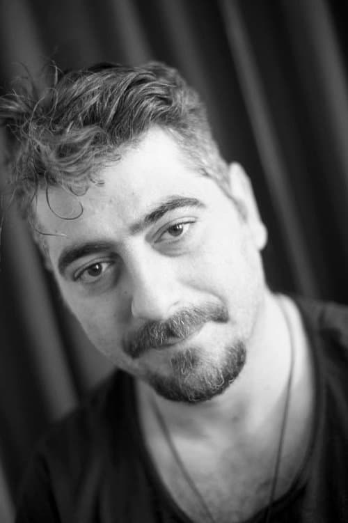 Zdjęcie Ovidiu Niculescu