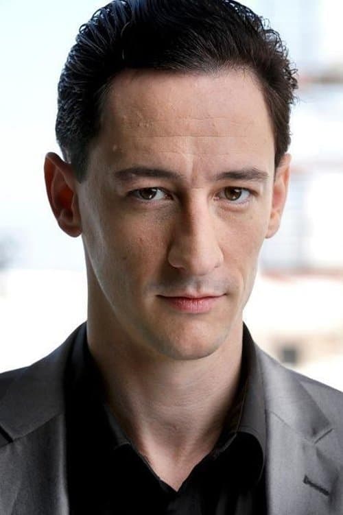 Zdjęcie Owen Conway