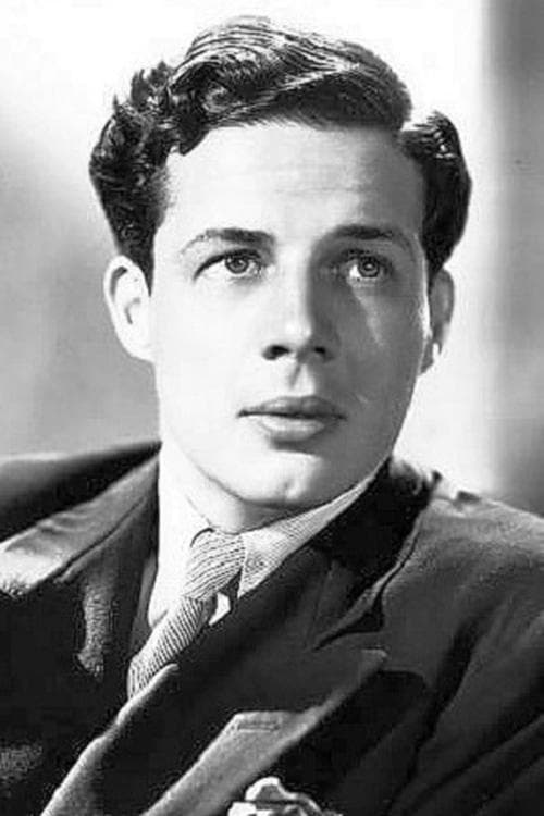 Zdjęcie Owen Davis Jr.