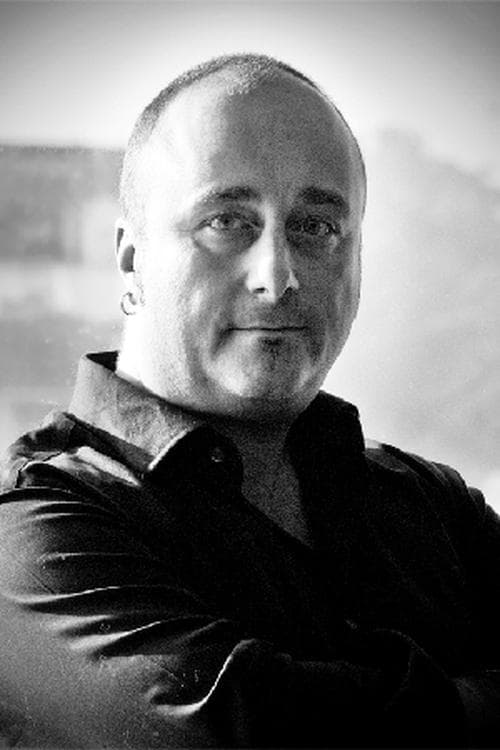 Owen Hurley całe filmy