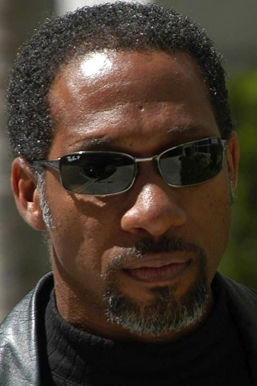 Zdjęcie Owen Miller