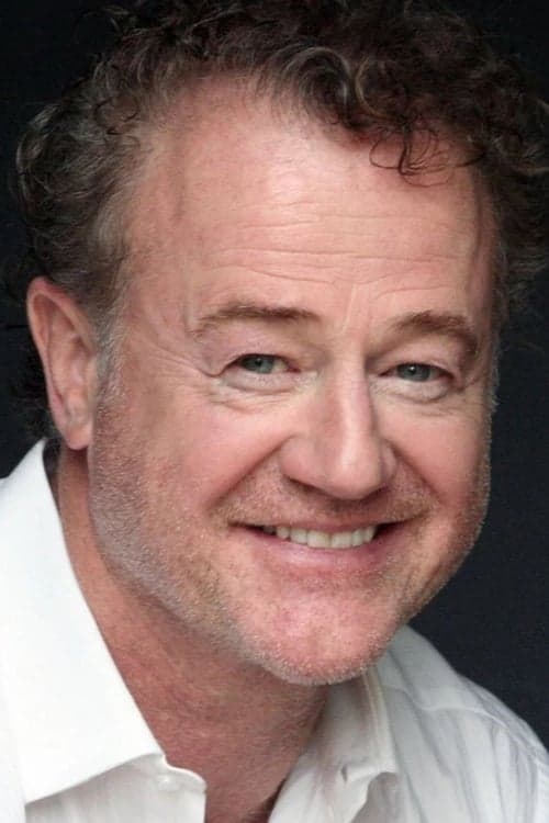 Zdjęcie Owen Teale