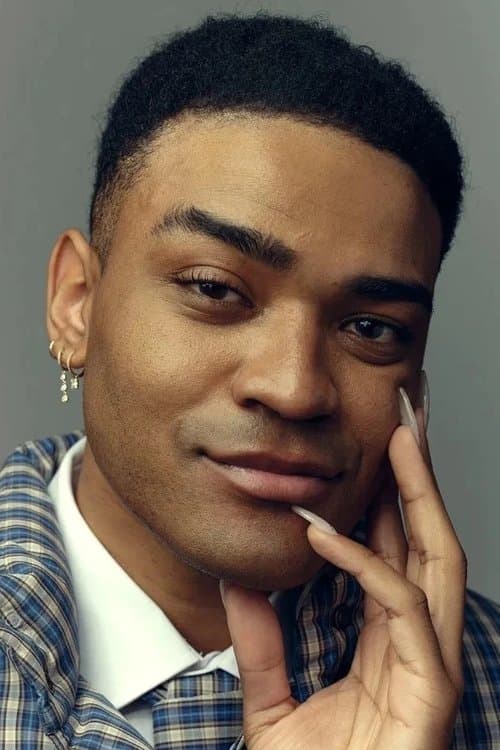 Zdjęcie Owen Thiele