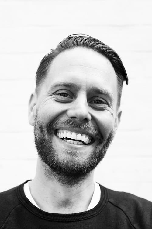 Owen Trevor całe filmy