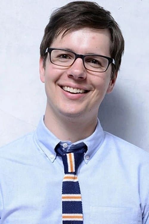 Zdjęcie Owen Williams