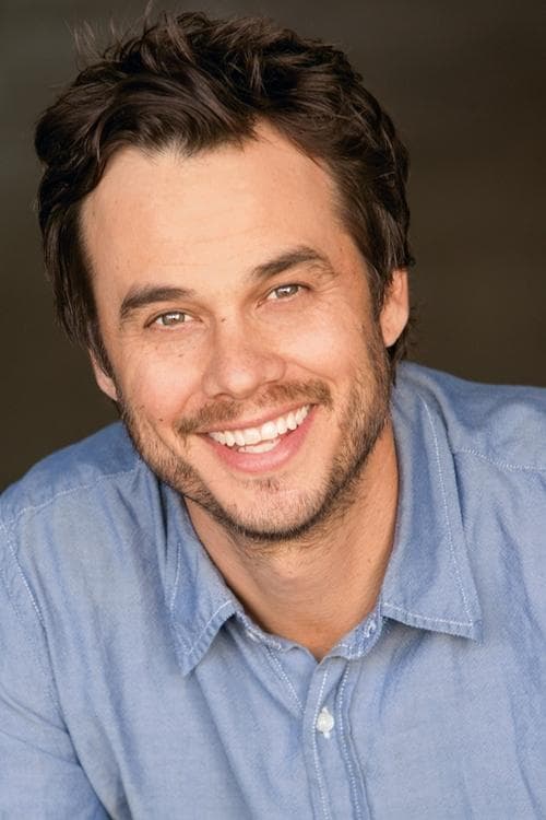 Zdjęcie Owen Williams