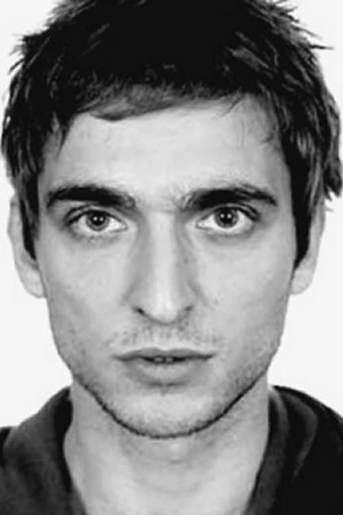 Zdjęcie Øyvind Gran