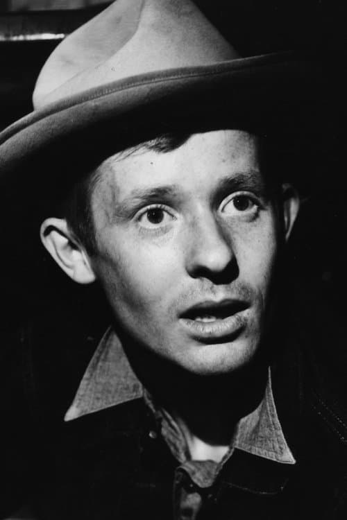 Zdjęcie O.Z. Whitehead