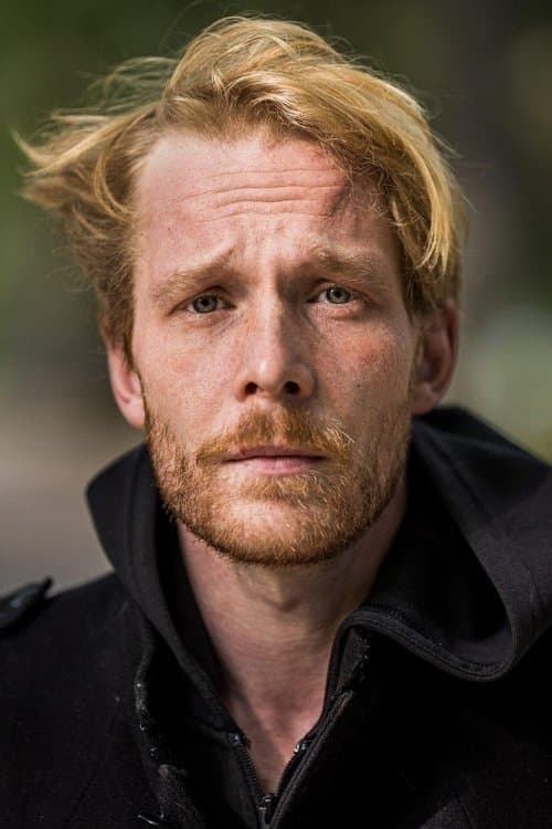 Zdjęcie Pääru Oja