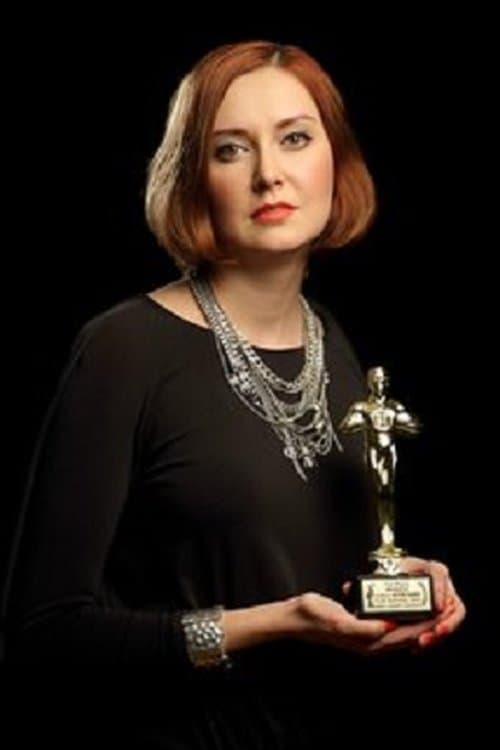 Pablo Absento całe filmy