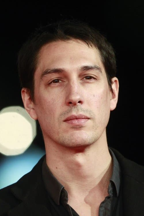 Pablo Agüero całe filmy