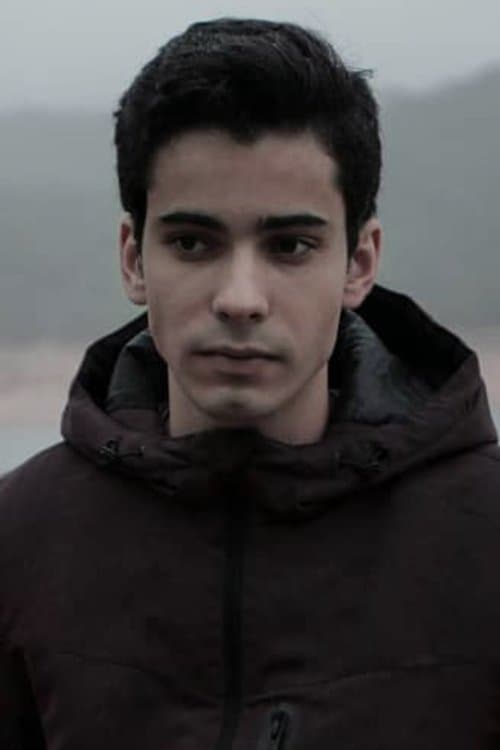 Zdjęcie Pablo Hoyos