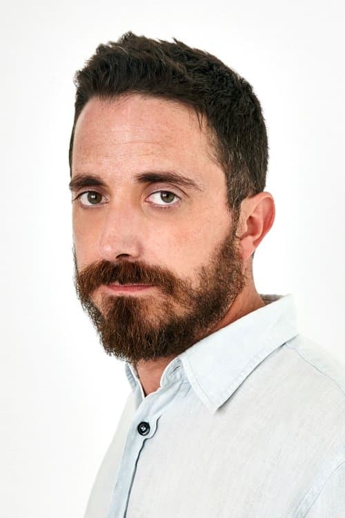 Pablo Larraín całe filmy